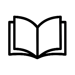 Back to truth–coming soon