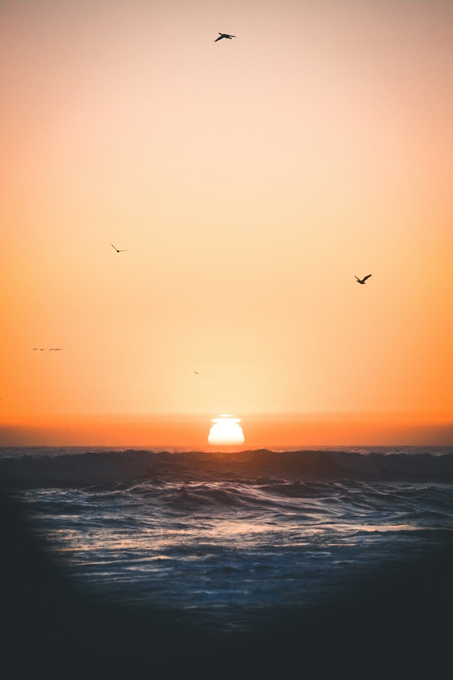 10 Steps to Start Your Self-Discovery Journey