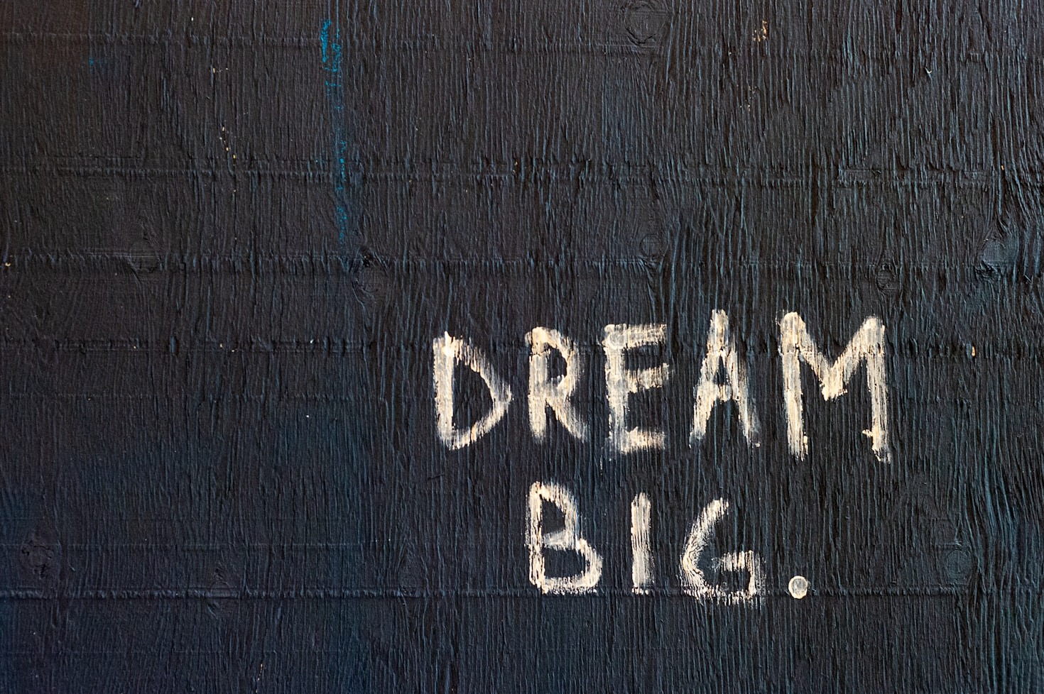 Inspirational Stories of Self-Transformation