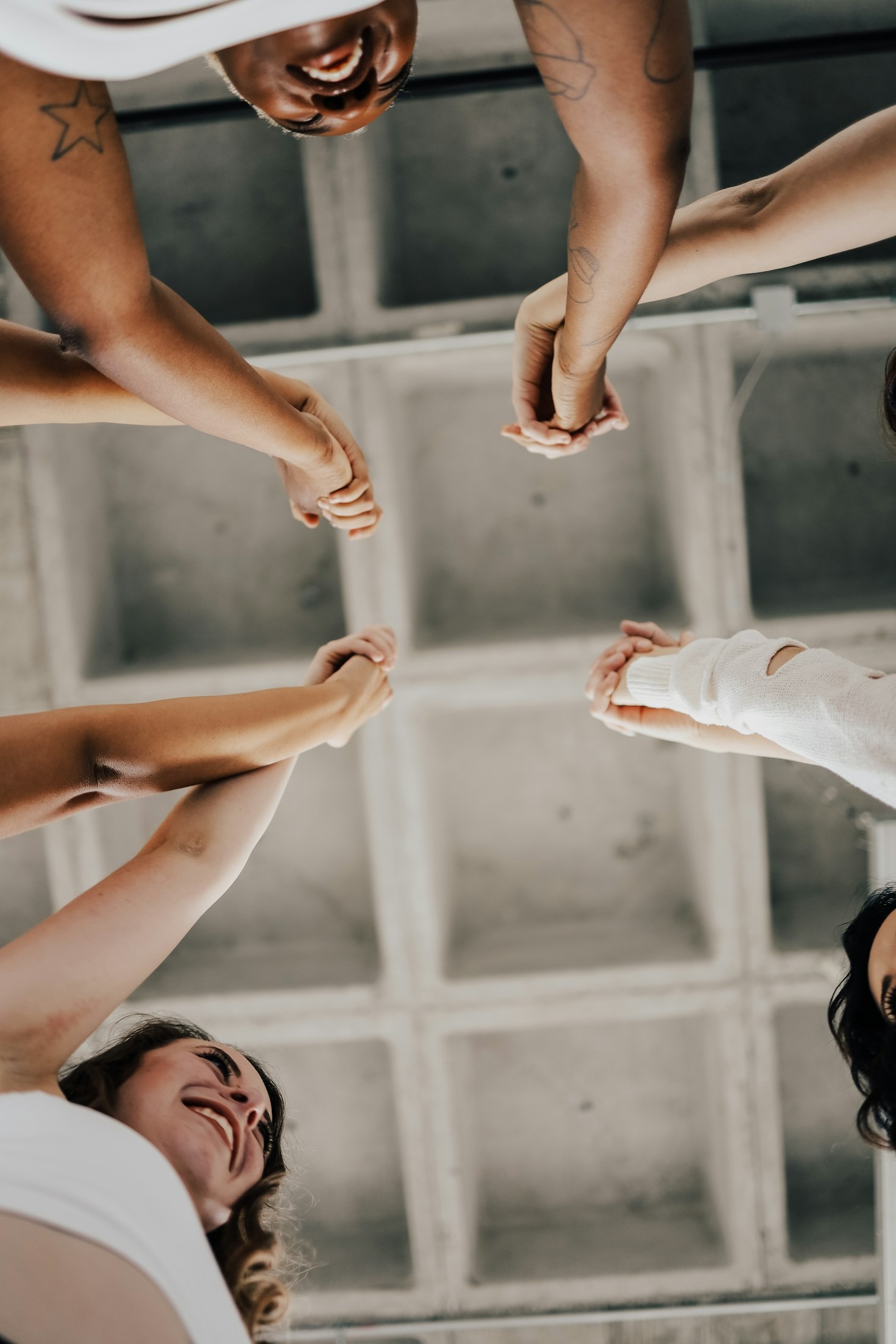 Practical Resources for Inner Growth